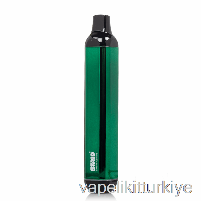 Vape Likit Strio Cartboy 510 Pil Aurora